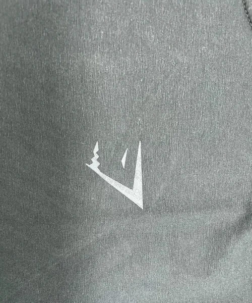 gym shark oversized 3