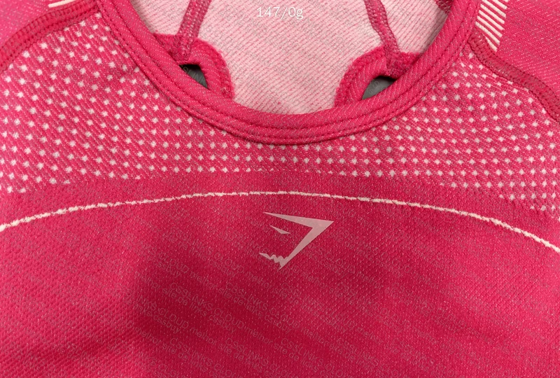 Gymshark Women 2