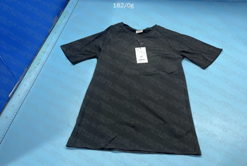 GYMSHARK ONYX 2