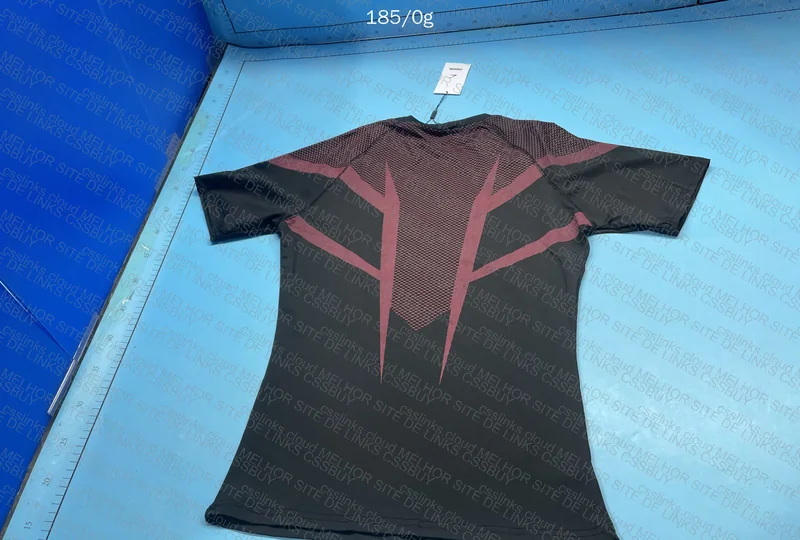 gymshark onyx 5 3