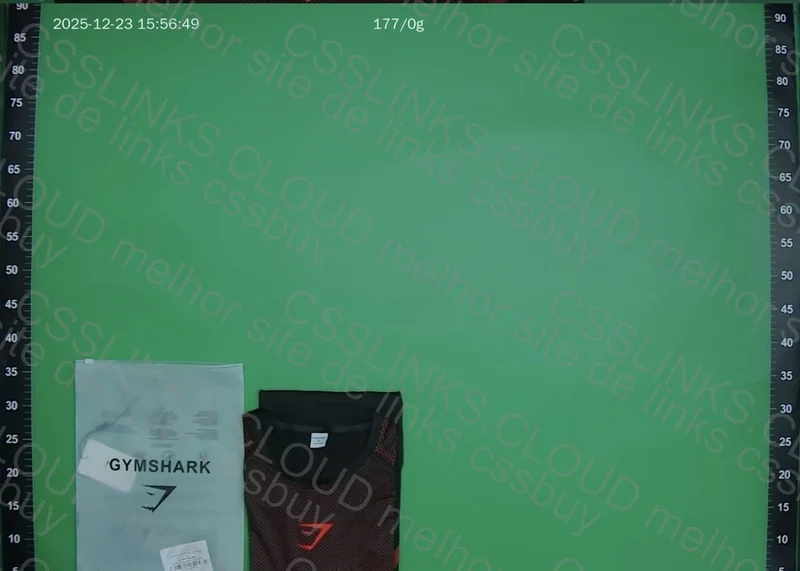Gymshark onyx v5,youngla e breathedivinity