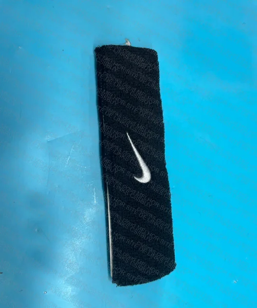 Nike Hair Band 2