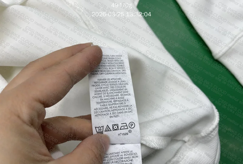 HALF ZIP RALPH LAUREN 9