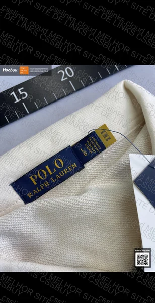 half zip RL 2