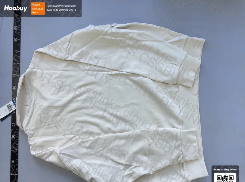 half zip RL 4