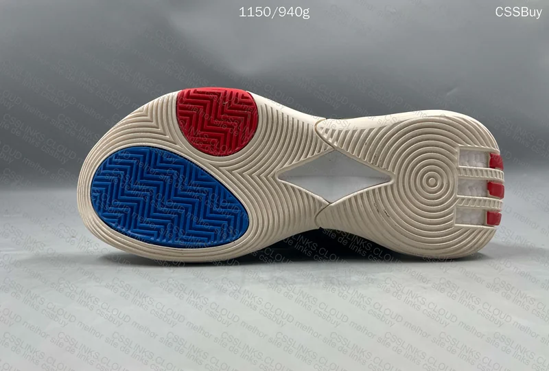 Harden Vol. 7 2