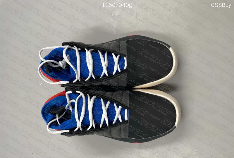 Harden Vol. 7 3