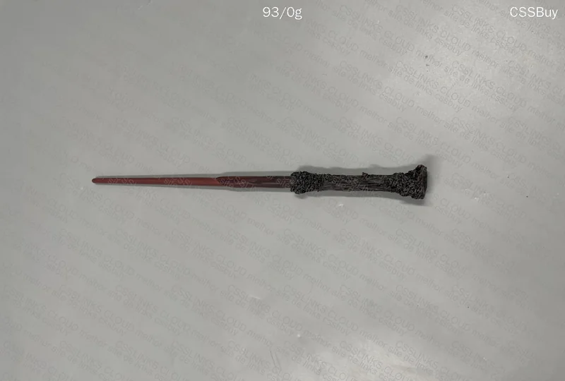 Harry Potter vara