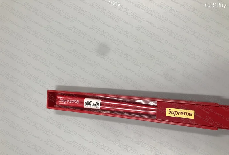 Hashi Supreme