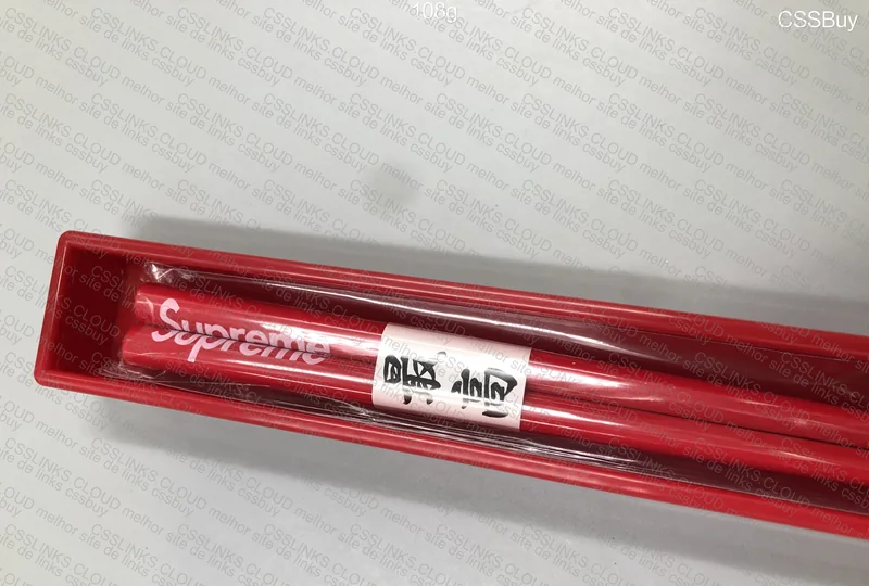 Hashi Supreme 3