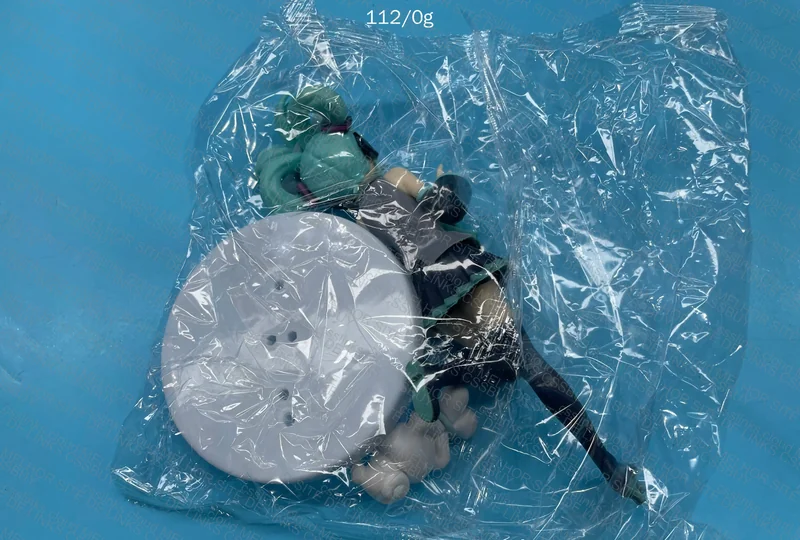 Hatsune Miku for Beloved