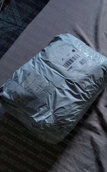 haul 1740g Hz Cn line
