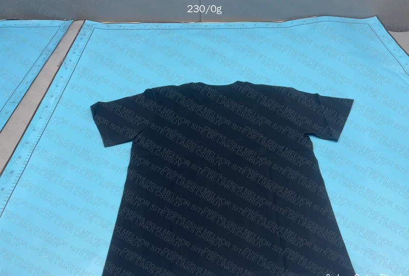 Basic T-Shirts Haul + Zara Clothes + Socks