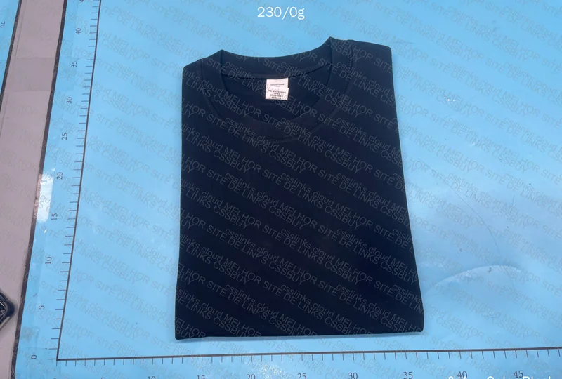 Basic T-Shirts Haul + Zara Clothes + Socks 3