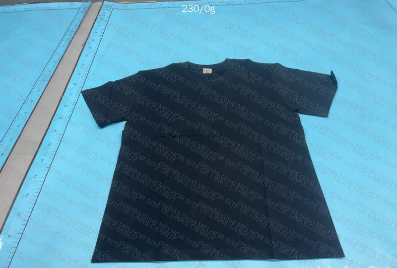 Basic T-Shirts Haul + Zara Clothes + Socks 4