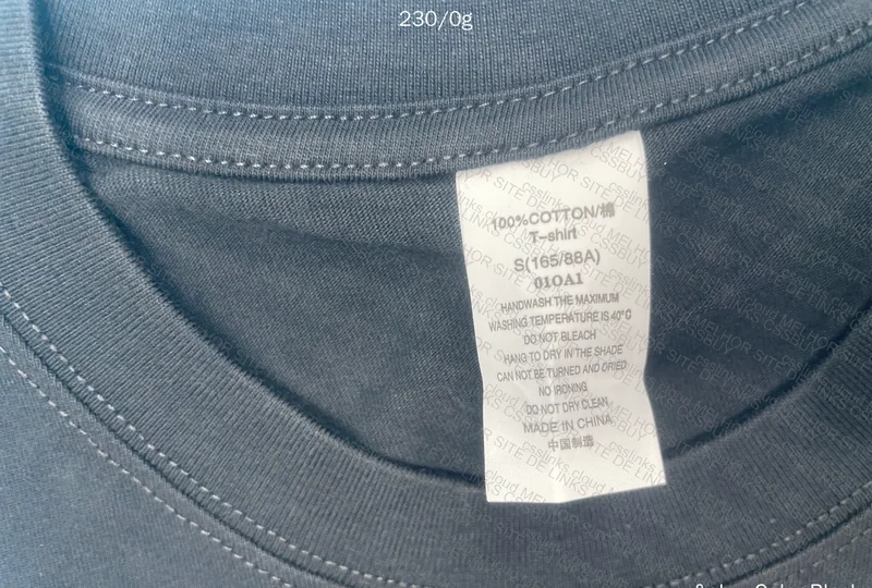 Basic T-Shirts Haul + Zara Clothes + Socks 5