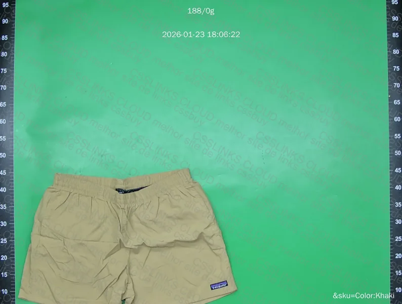 Haul de Berma 4