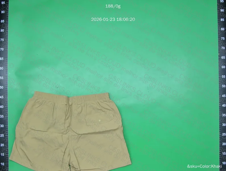 Haul de Berma 5