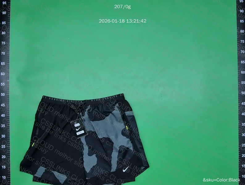 Haul de Berma 6
