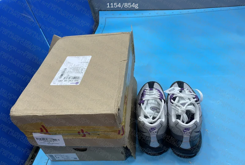 College Haul 7
