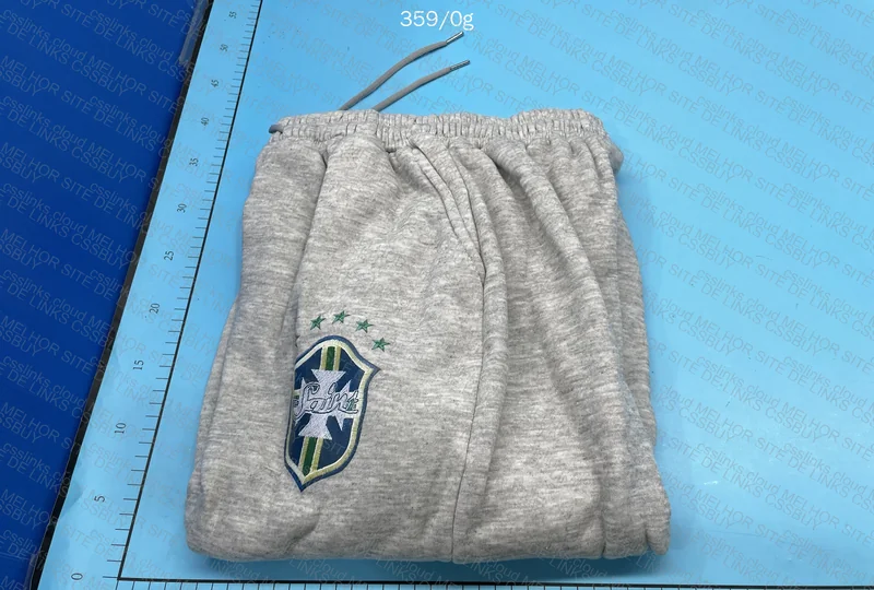 College Haul 8