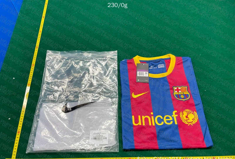 Christmas Haul 7