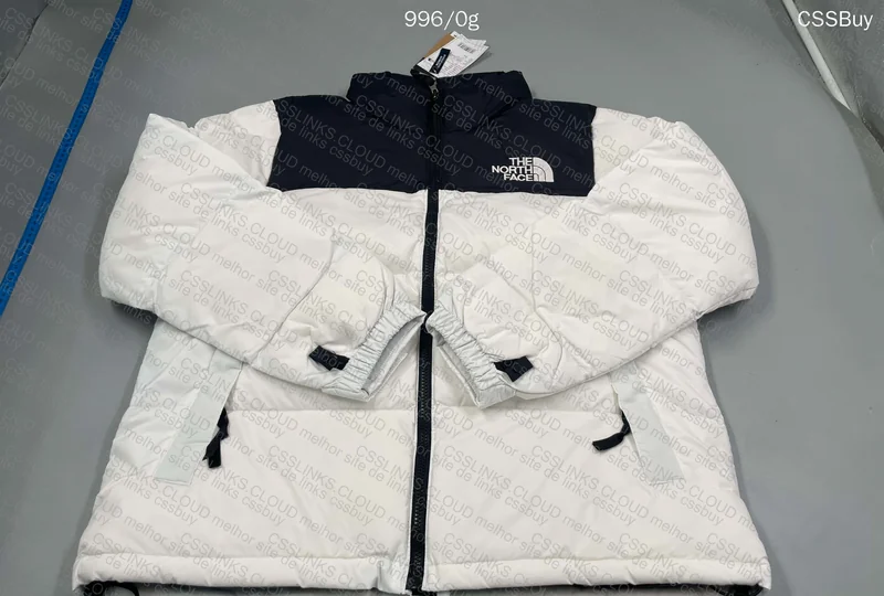 First Purchase Haul 2