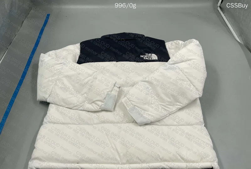 First Purchase Haul 3