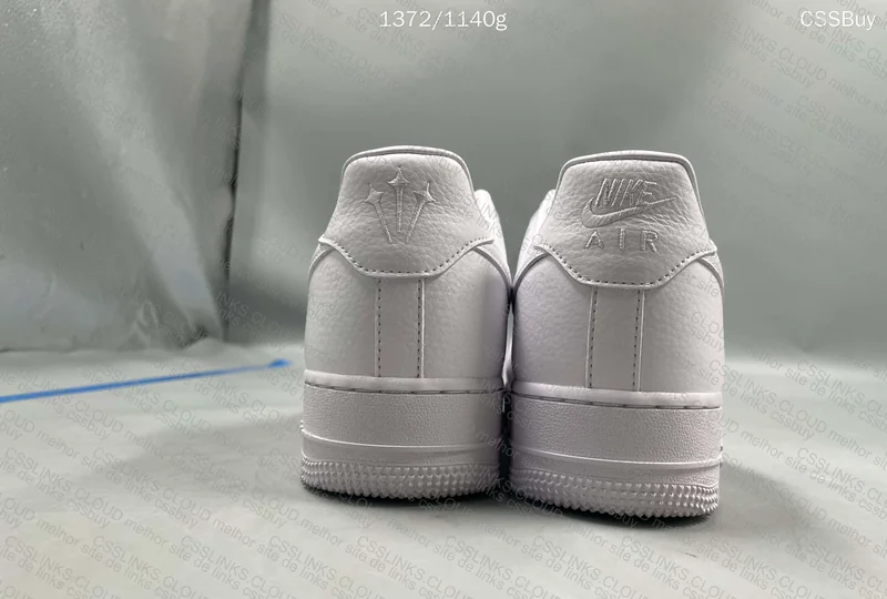 First Purchase Haul 4