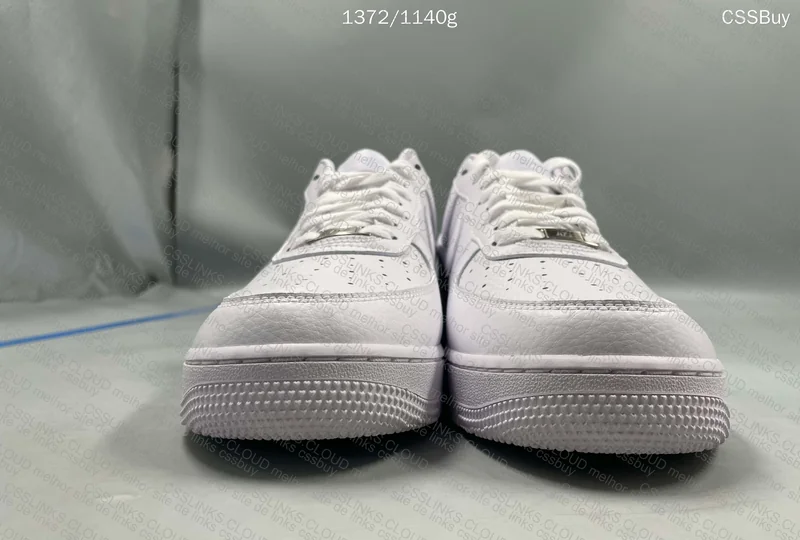 First Purchase Haul 6