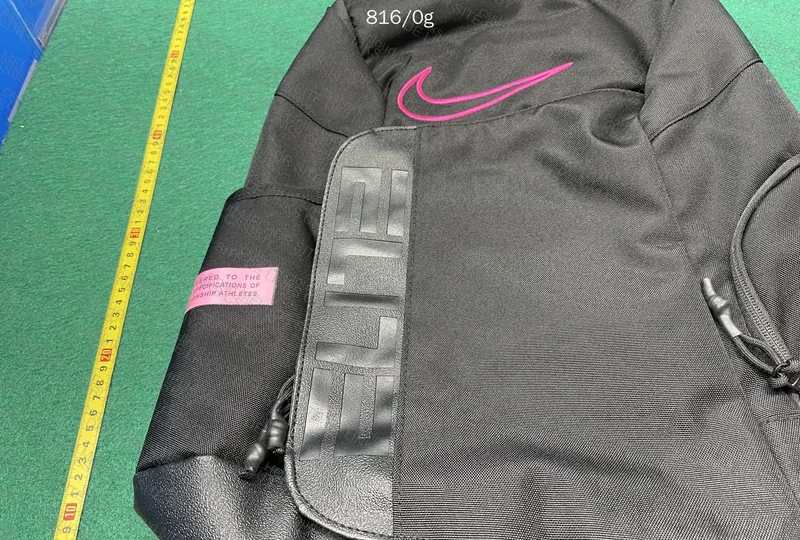 Year-End Haul