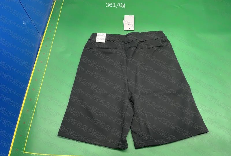Year-End Haul 10