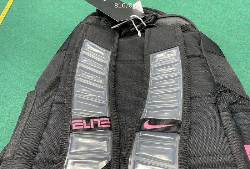 Year-End Haul 2