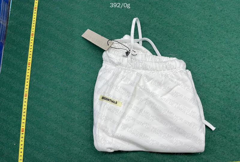 Year-End Haul 3