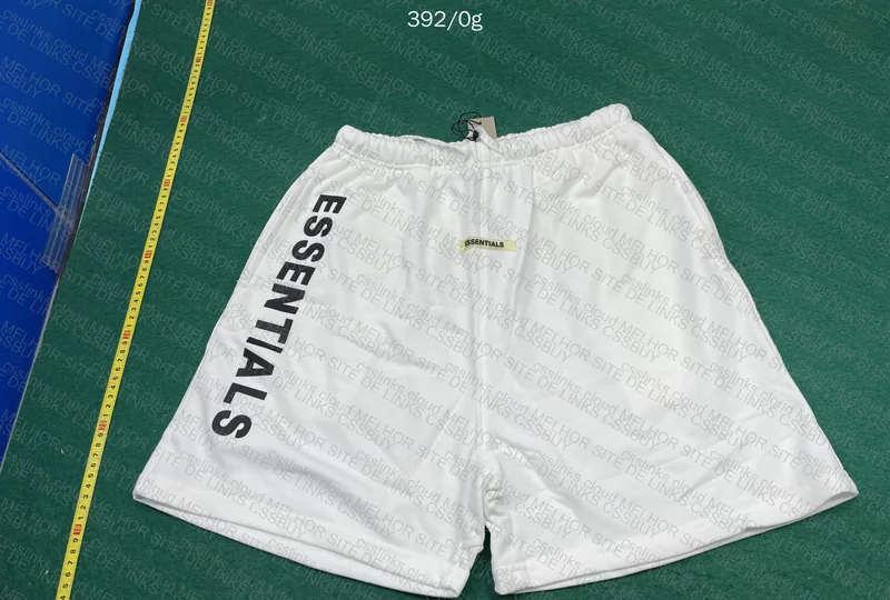 Year-End Haul 4