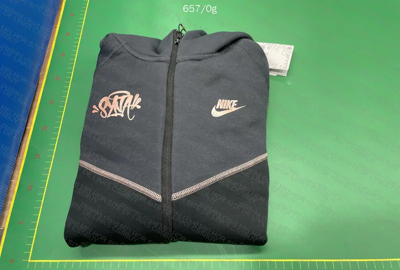 Year-End Haul 5