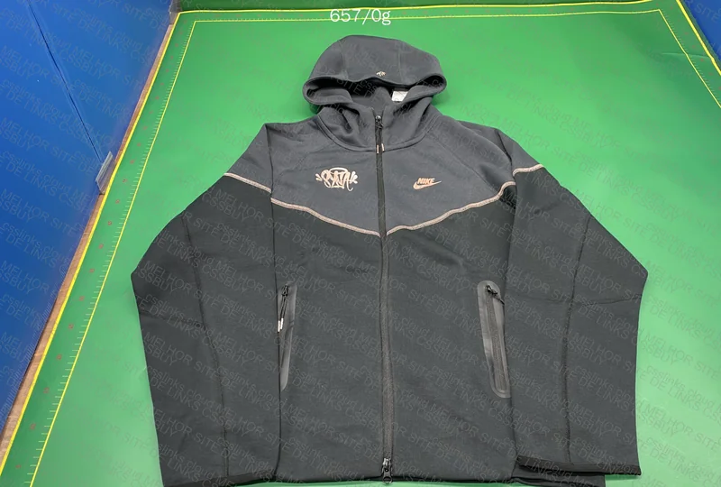 Year-End Haul 6