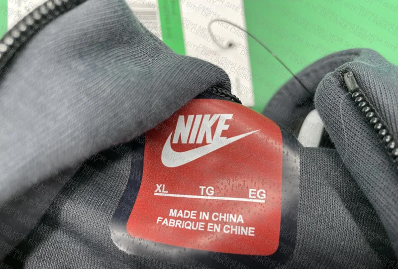 Year-End Haul 7