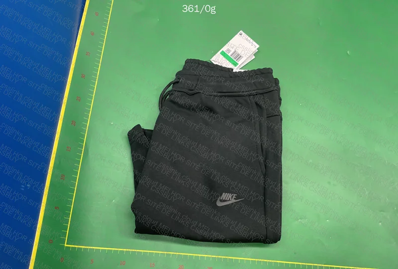 Year-End Haul 8