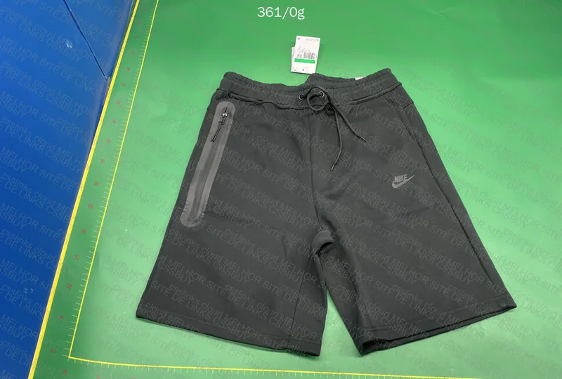 Year-End Haul 9
