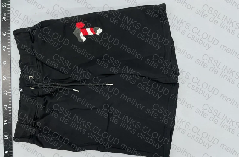 Haul hoobuy 4