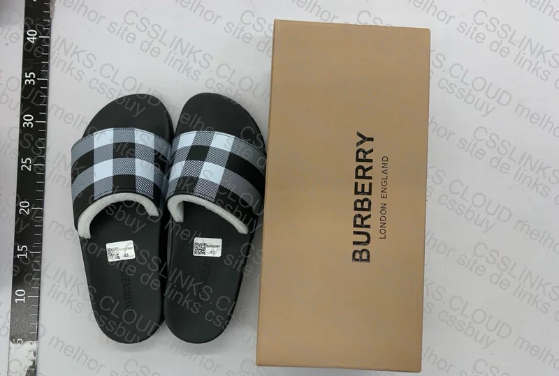 Haul hoobuy 5