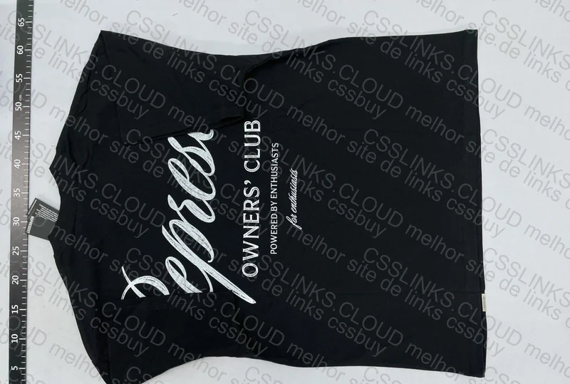 Haul hoobuy 6
