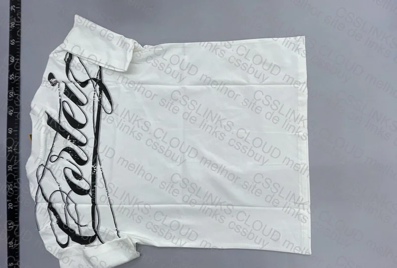 Haul hoobuy 7