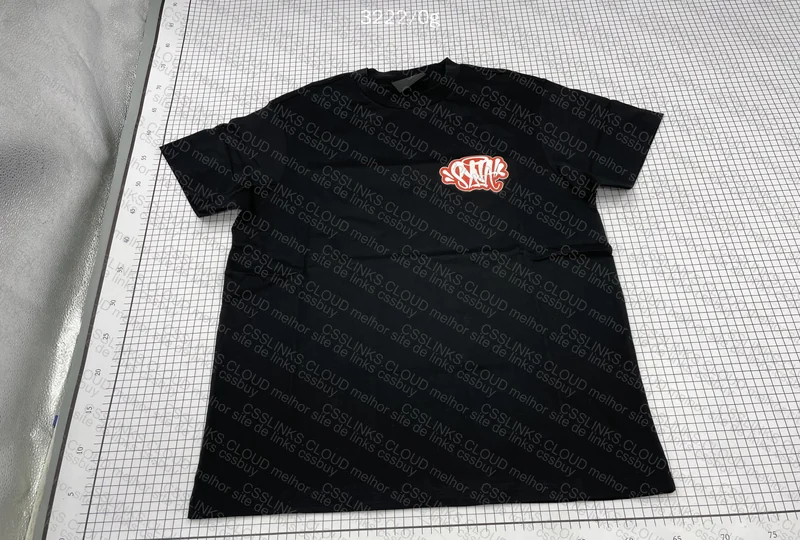 HAUL (TIGER) Black Friday