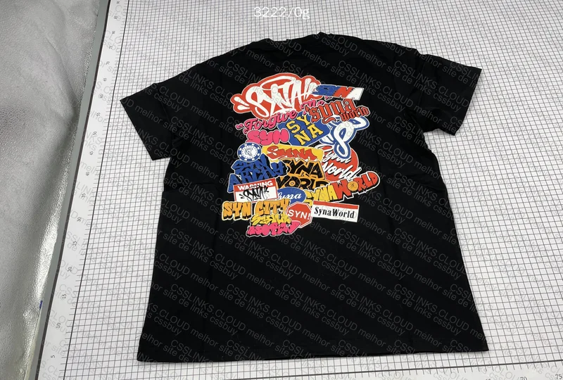HAUL (TIGER) Black Friday 3