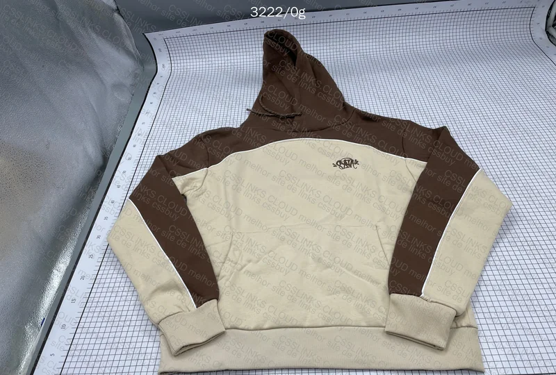 HAUL (TIGER) Black Friday 4