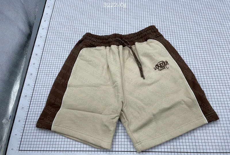 HAUL (TIGER) Black Friday 5