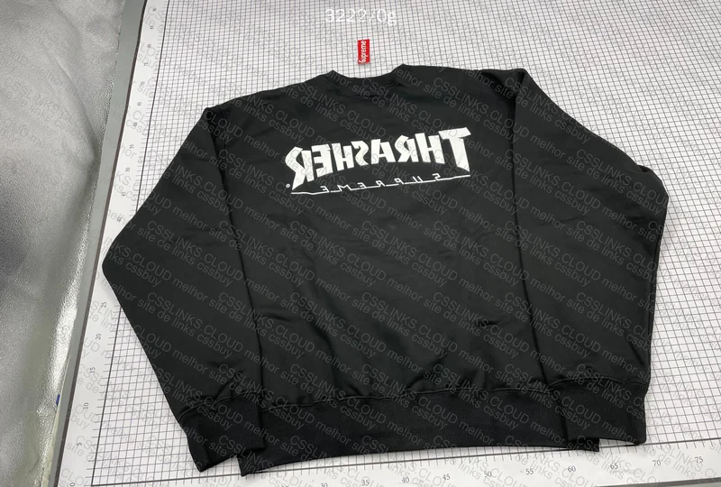 HAUL (TIGER) Black Friday 7