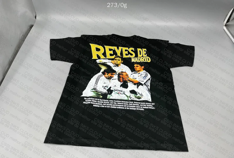 haulzin top demaizo 7